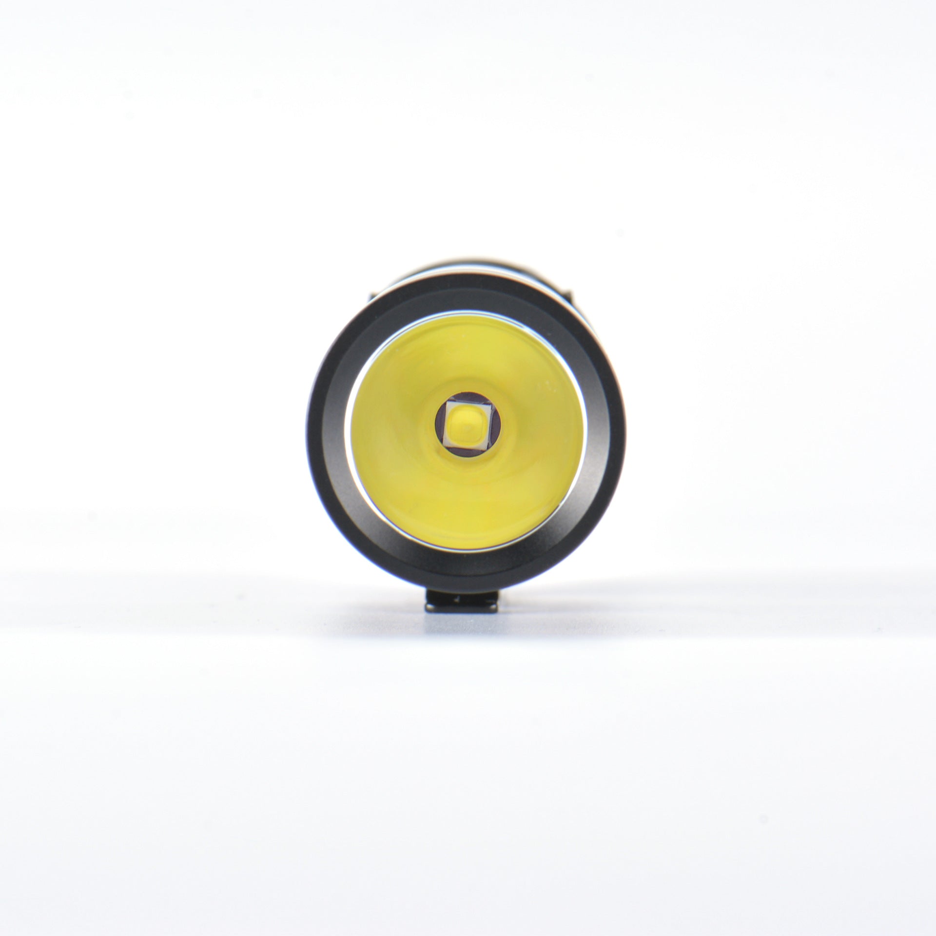 Illuminate Your Adventures with Our USB Rechargeable Outdoor Camping Flashlight